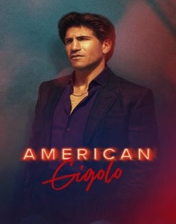 American Gigolo guarda streaming American Gigolo guarda streaming